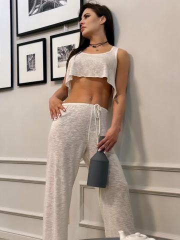 Ирина фото 12