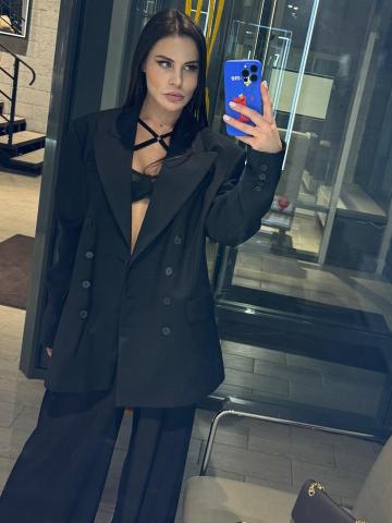 Ирина фото 7