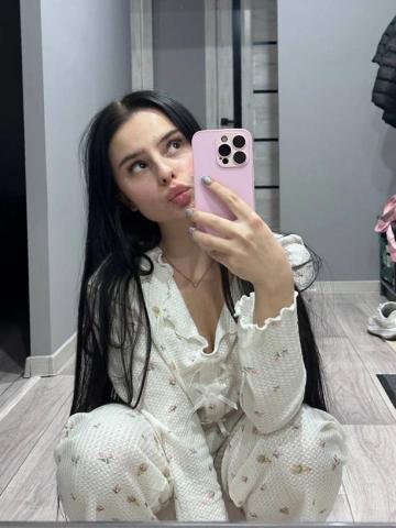 Белла фото 2