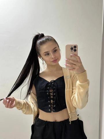 Белла фото 3