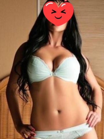 Татьяна 🍓🍒 Увельский