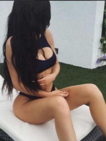 Татьяна 🍓🍒 фото 2