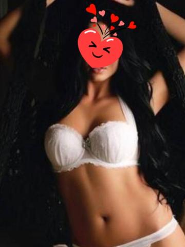 Татьяна 🍓🍒 фото 3