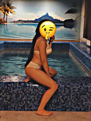 Анастасия Увельский