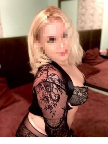 Анна Hot Вип фото 3