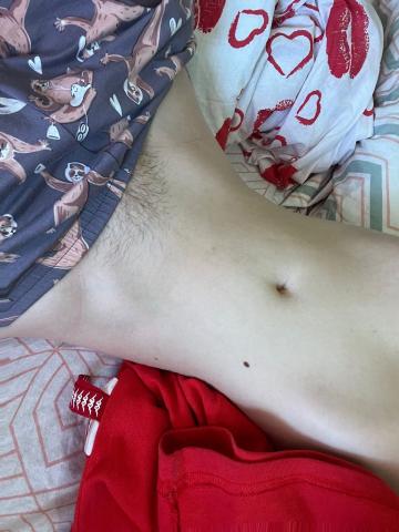 Флора Свидание Мечты фото 3