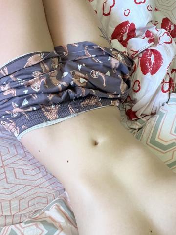 Флора Свидание Мечты фото 5