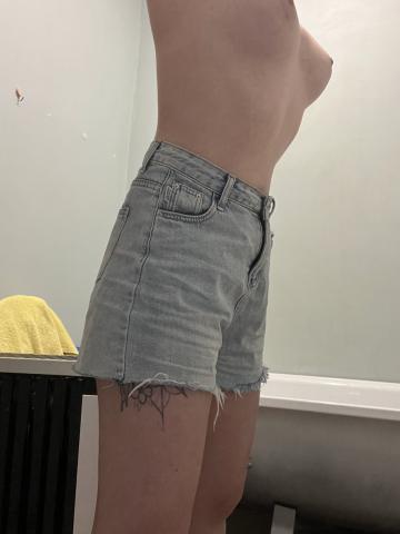 Флора Свидание Мечты фото 6