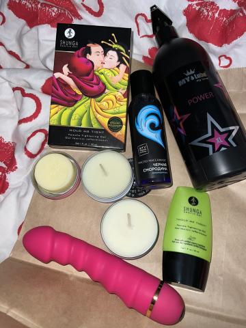 Флора Свидание Мечты фото 7