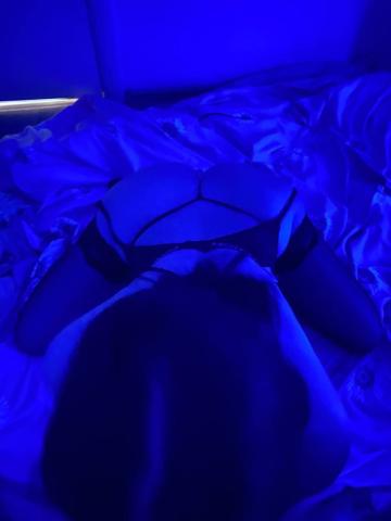 Рита Красивые Ноги фото 3