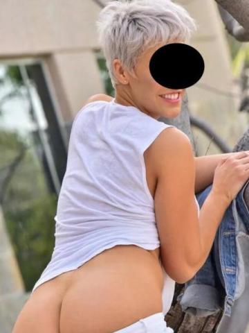 Дина 🌹✨ фото 2