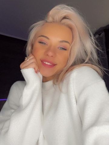 Елизавета Бьюти фото 3