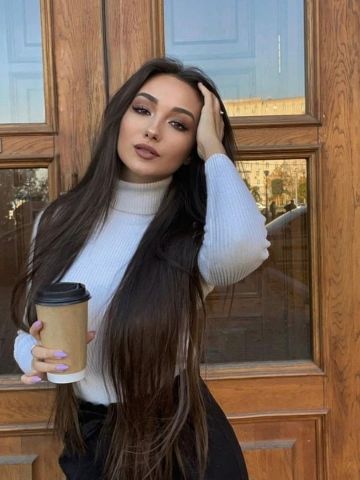 Ася Ярославль Увельский